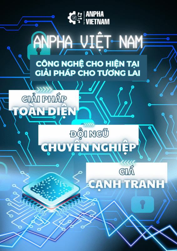 Poster-anphavietnam